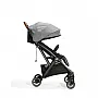 CARRINHO DE BEB TOURIST SIGNATURE CARBON - JOIE