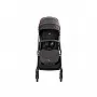 CARRINHO DE BEB TOURIST SIGNATURE NOIR - JOIE