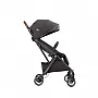 CARRINHO DE BEB TOURIST SIGNATURE NOIR - JOIE