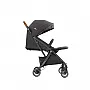 CARRINHO DE BEB TOURIST SIGNATURE NOIR - JOIE
