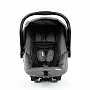 CARRINHO DE BEB TRAVEL SYSTEM COLLINA DUO GREY STYLE - INFANTI