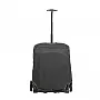 CARRINHO DE BEB SPRINT PRETO - LENOX KIDDO