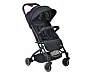 CARRINHO DE BEB ZAP BLACK 0-15KG - BURIGOTTO