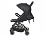 CARRINHO DE BEB ZAP BLACK 0-15KG - BURIGOTTO