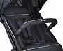 CARRINHO DE BEB ZAP BLACK 0-15KG - BURIGOTTO