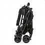 CARRINHO DE BEBS PARA GMEOS OHLAL TWIN BLACK NIGHT - CHICCO