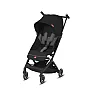 CARRINHO DE PASSEIO POCKIT ALL CITY VELVET BLACK - GB 