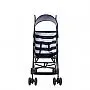 CARRINHO GUARDA-CHUVA NAVY AZUL - MULTIKIDS