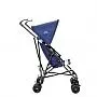 CARRINHO GUARDA-CHUVA NAVY AZUL - MULTIKIDS