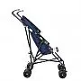 CARRINHO GUARDA-CHUVA NAVY AZUL - MULTIKIDS