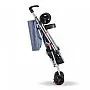 CARRINHO GUARDA-CHUVA POCKET AZUL BB501 - MULTIKIDS BABY