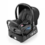 CARRINHO TRAVEL SYSTEM ANNA TRIO SPARKLING GRAY - MAXI-COSI