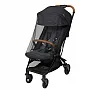 CARRINHO TRAVEL SYSTEM EVA TRIO ESSENTIAL GRAPHITE - MAXI-COSI