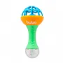 CHOCALHO BABY SHAKE - BUBA