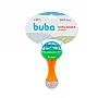 CHOCALHO BABY SHAKE - BUBA