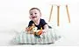 CHOCALHO FLORENCE RATTLE - TINY LOVE