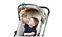 CHOCALHO FLORENCE RATTLE - TINY LOVE