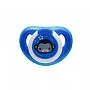 CHUPETA FIRST MOMENTS GLOW AZUL 6-18M - FISHER PRICE