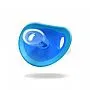 CHUPETA FIRST MOMENTS GLOW ROSA 6-18M - FISHER PRICE