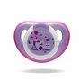 CHUPETA FIRST MOMENTS ROSA 0-6M - FISHER PRICE