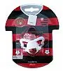 CHUPETA FLAMENGO CLASSIC 0-6 MESES- KIDS GOL