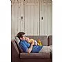 CHUPETA ULTRA SOFT LISA MENINA 0-6M - AVENT
