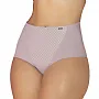 CINTA COMPACT ULTRA FINE UVA - DI LADY