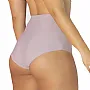CINTA COMPACT ULTRA FINE UVA - DI LADY