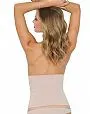 CINTA CORSET CONTROL 50320 BASE CHOCOLATE - PLI