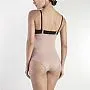 CINTA PS PARTO BIOSHAPE CHOCOLATE - LOVE SECRET