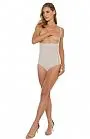 CINTA PS PARTO CONTROL 50107 BASE CHOCOLATE  PLI