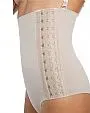 CINTA PS PARTO CONTROL 50107 BASE CHOCOLATE  PLI