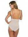 CINTA PS PARTO CONTROL 50107 BASE CHOCOLATE  PLI
