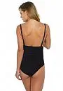 CINTA PS PARTO CONTROL 50107 PRETA  PLI