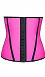 CINTA WAIST TRAINER ROSA - ESBELT