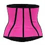CINTA WAIST TRAINER ROSA - ESBELT
