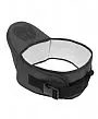 CINTO ASSENTO PARA CARREGAR BEB - BUBA 