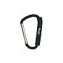 CLIP MULTIUSO PARA CARRINHO DE BEB - COMTAC KIDS