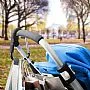 CLIP MULTIUSO PARA CARRINHO DE BEB - COMTAC KIDS