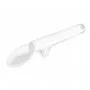 COLHER DOSADORA DE MEDICAMENTOS - COMTAC KIDS