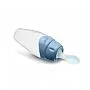 COLHER DOSADORA DE PAPINHA AZUL - MULTILASER MULTIKIDS
