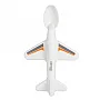 COLHER INFANTIL AVIOZINHO - CLINGO
