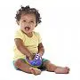 COMENDO SOZINHO I MONSTER 12M+ - NUBY