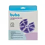 COMPRESSA TRMICA PARA SEIOS - BUBA