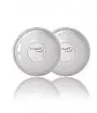 CONCHA BASE FLEXVEL PARA AMAMENTAO - SANA BABIES