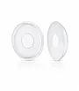 CONCHA PARA AMAMENTAO BASE SILICONE FLEXVEL - LILLO