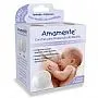CONCHA PARA PREPARAO DO MAMILO BASE RGIDA - AMAMENTE