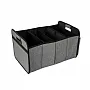 CONJUNTO ORGANIZADOR INFANTIL - KABABY