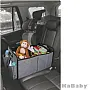CONJUNTO ORGANIZADOR INFANTIL - KABABY