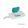 CONJUNTO ORGANIZADOR INFANTIL - KABABY